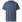 The North Face Ανδρική κοντομάνικη μπλούζα Essential Center Logo Relaxed T-Shirt